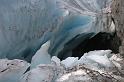 0392  Worthington Glacier